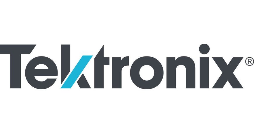 Tektronix zeigt innovative Testlösungen auf der Embedded World-2020. Von Ingenieuren. Für Ingenieure